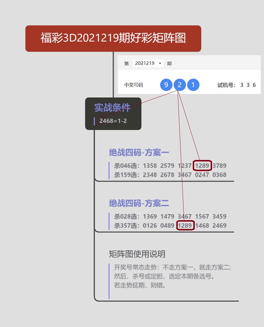 好彩论坛好彩高手论坛好彩论坛，探索网络交流的新天地