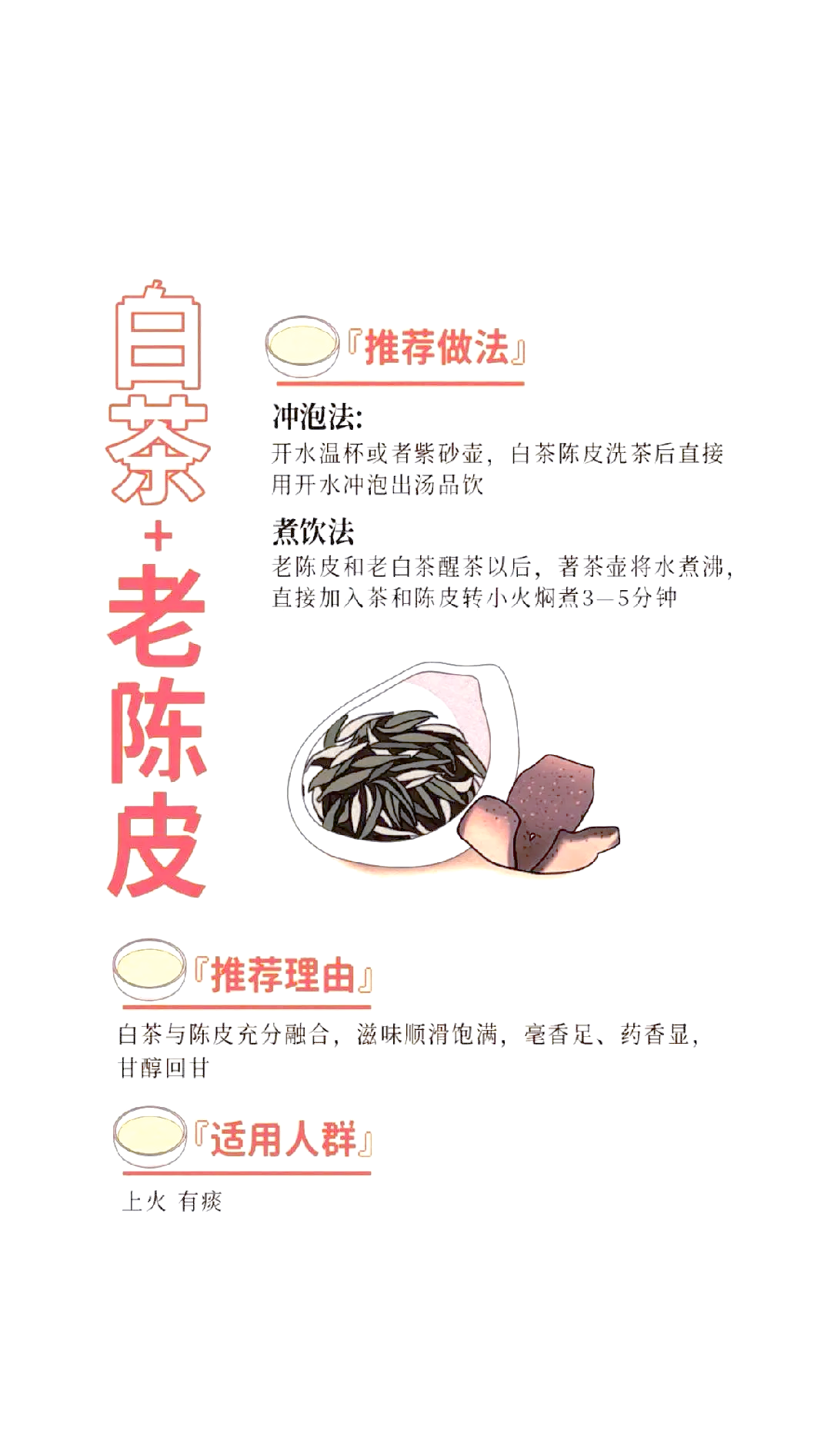 白茶最出名的是哪几种白茶最出名的几种-第1张图片
