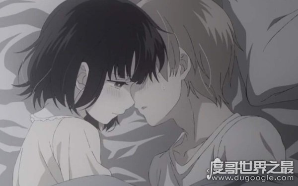 日本高清色情高清日本日本高清色情高清探索-第2张图片