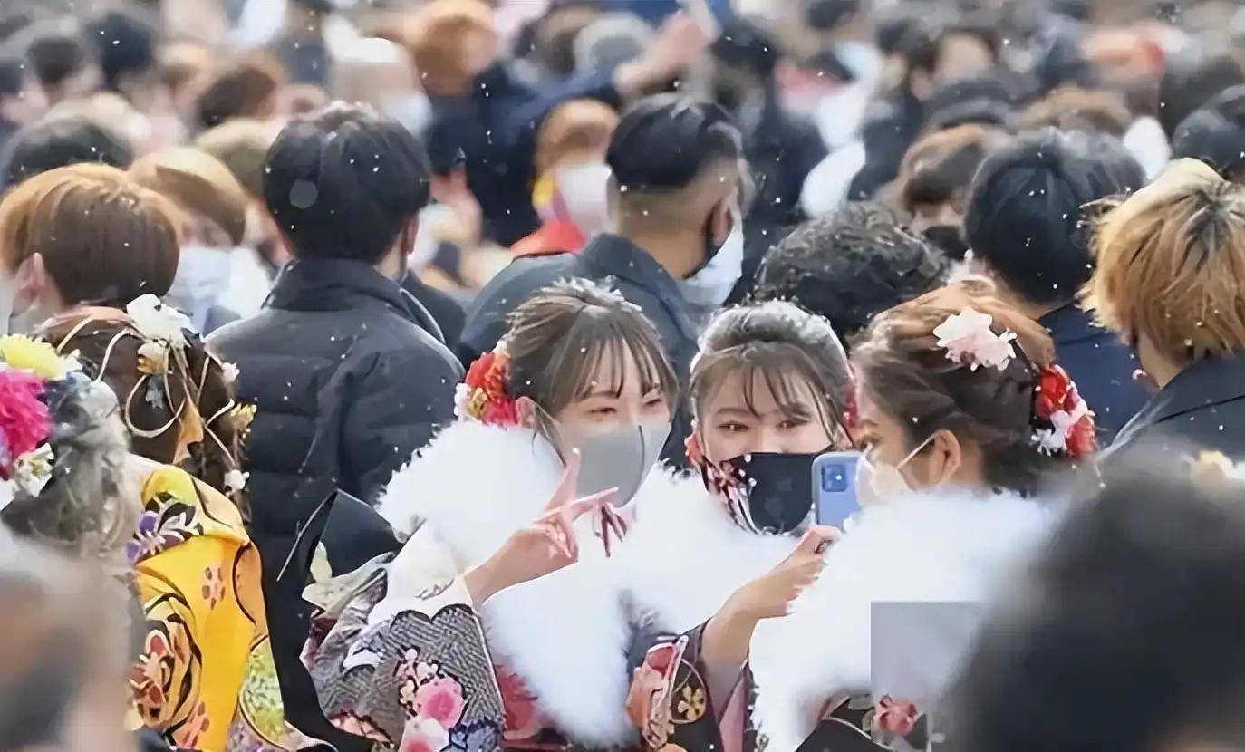 日本高清色情高清日本日本高清色情高清探索-第3张图片