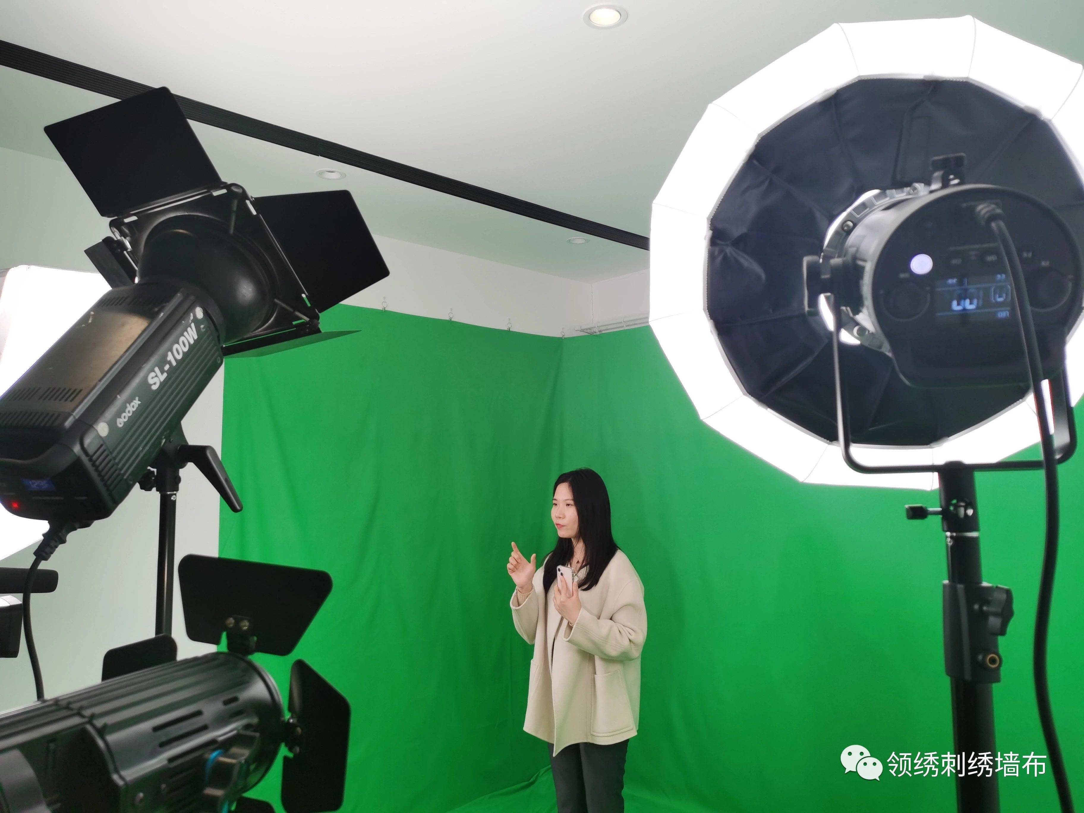 3d现场直播开奖现场直播3D现场直播，沉浸式体验的新纪元-第3张图片