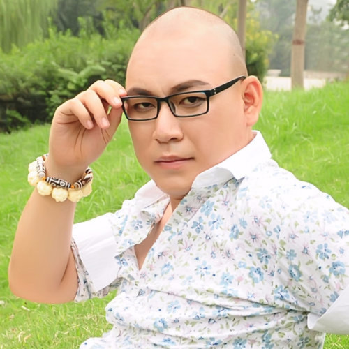 www.草逼，网络世界的真实写照-第3张图片