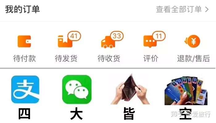 www.草逼，网络世界的真实写照
