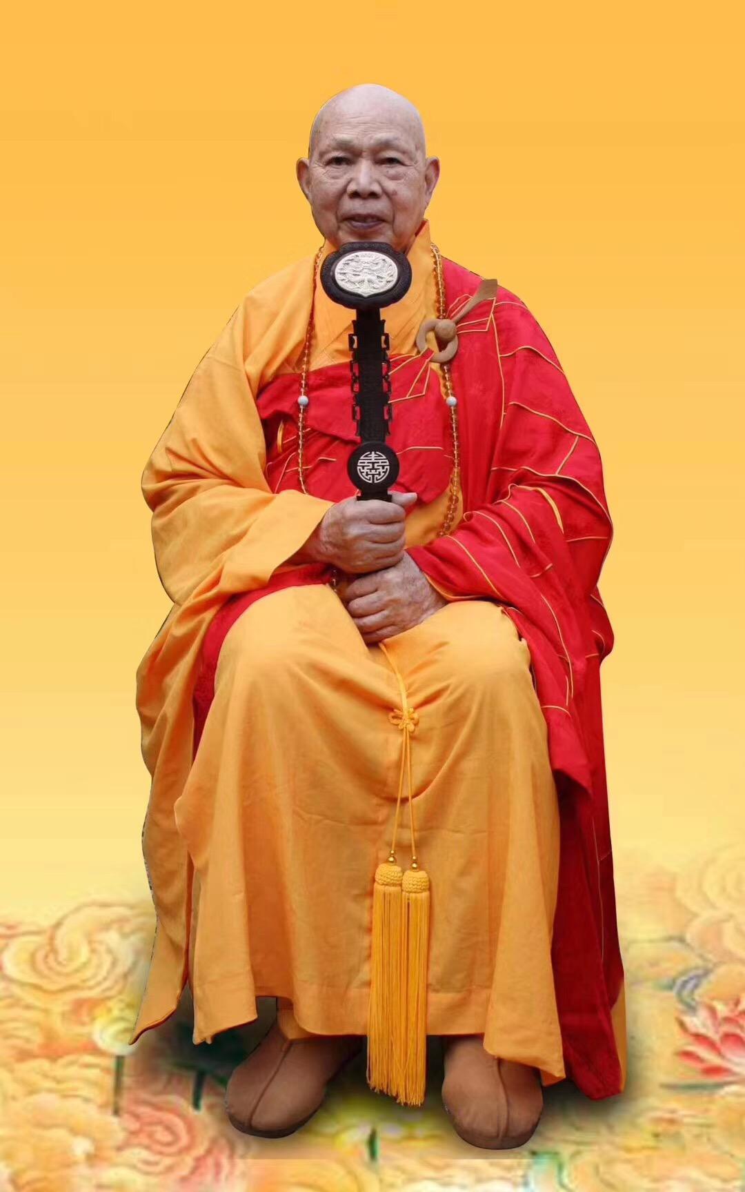 法师排行榜，顶尖法师的璀璨光芒-第3张图片