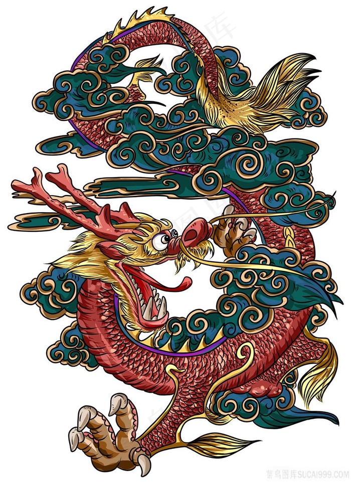 35图库大全免费资料图35图库大全-第2张图片