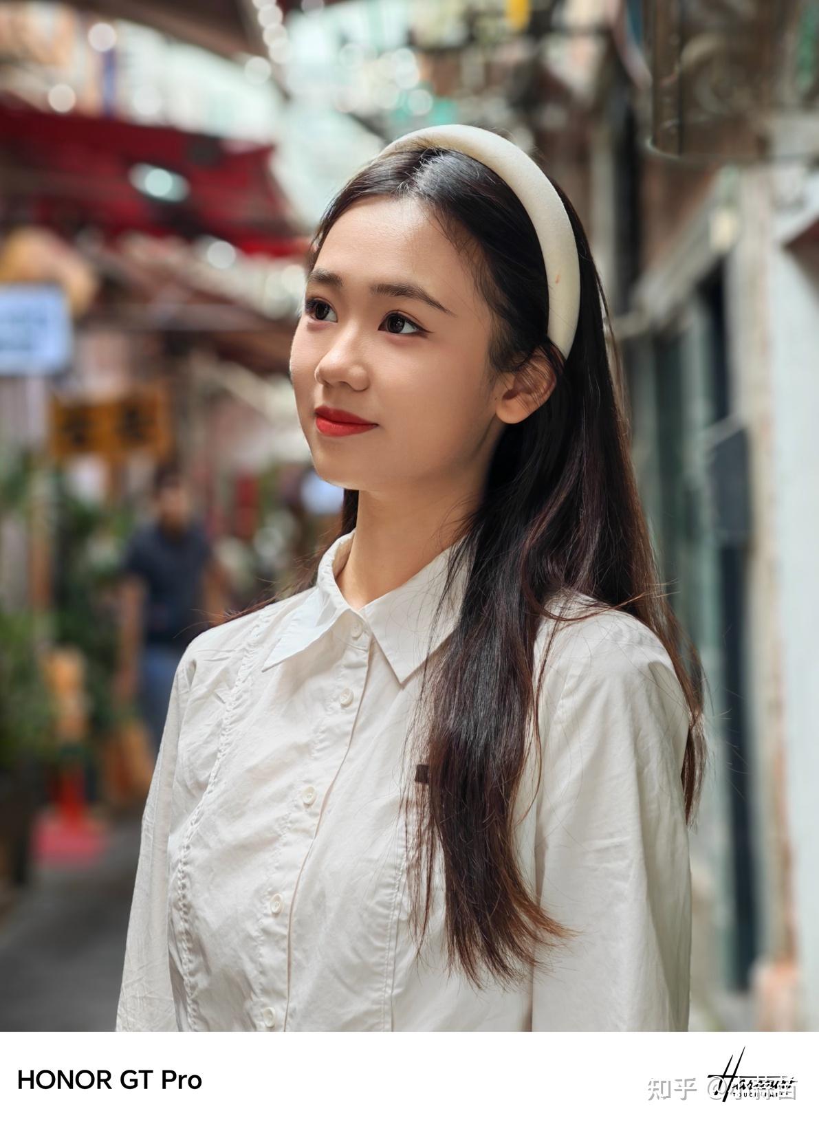 百性阁手机首页高清无码百性阁手机首页，探索科技新世界-第3张图片