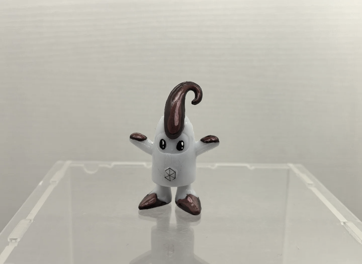 赛尔号泰姆斯赛尔号泰姆斯，精灵世界的传奇英雄