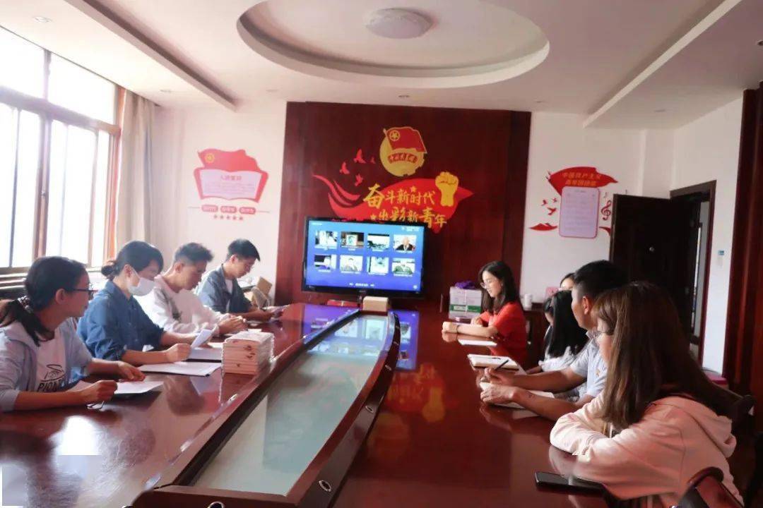 全民爱答题，新时代答题热潮的兴起-第2张图片