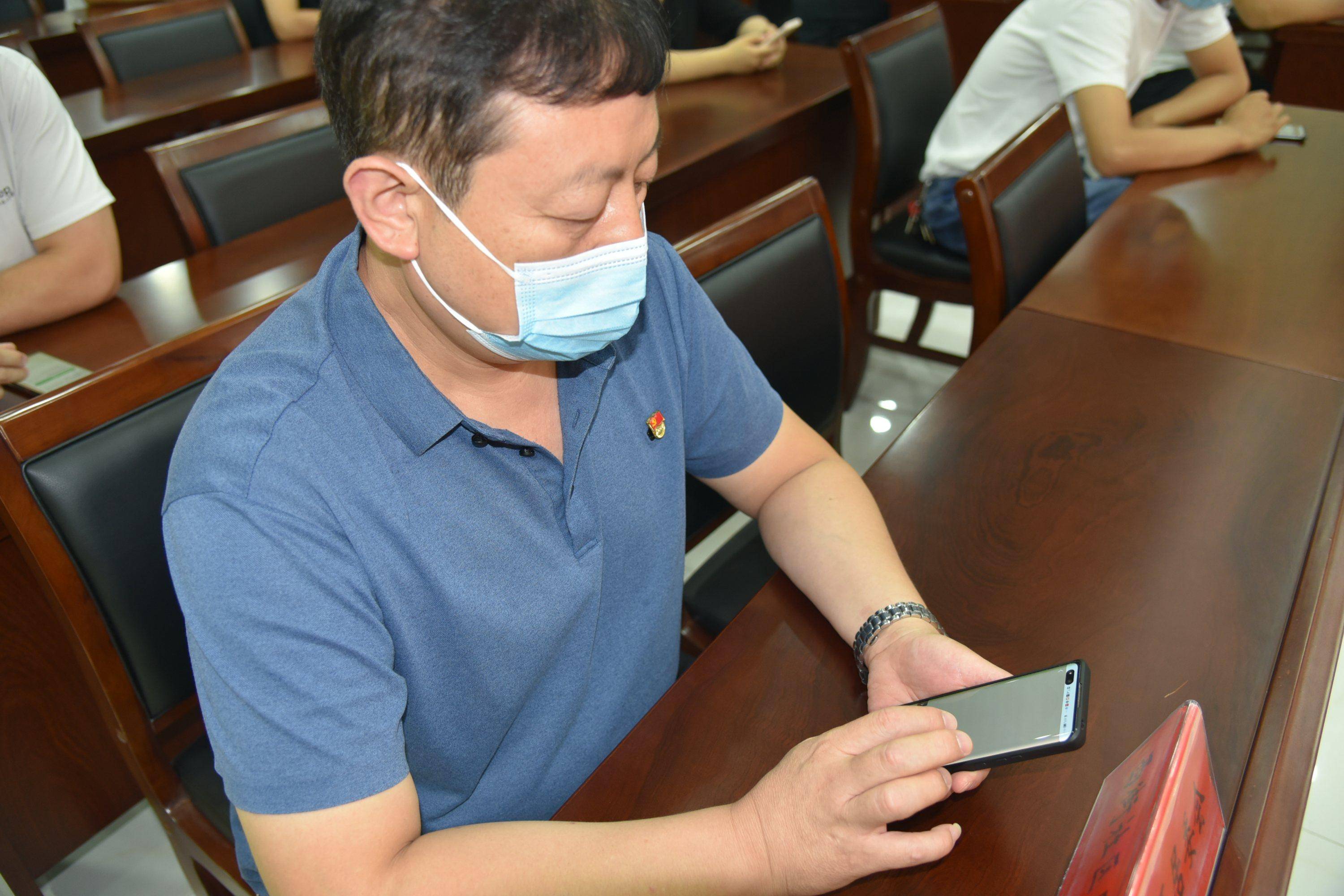 全民爱答题，新时代答题热潮的兴起-第1张图片