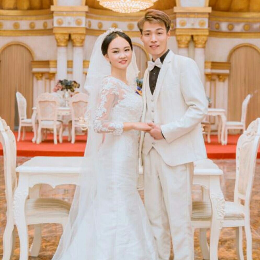 9420高清完整版视频在线观看百度9420高清视频在线观看免费，高清视频资源库-第1张图片