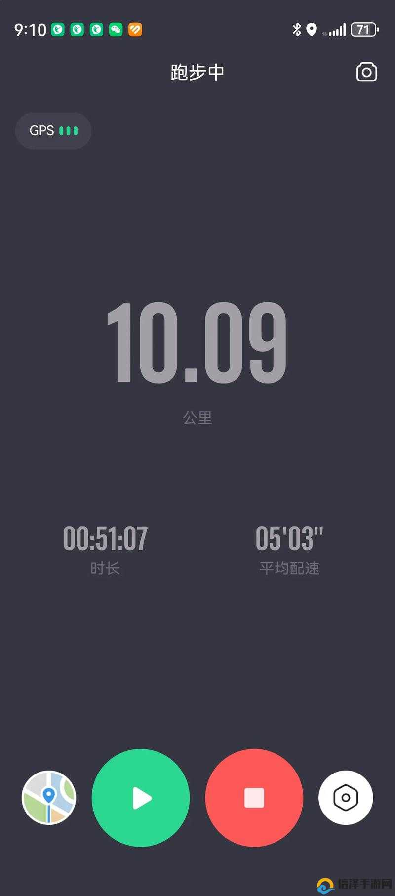 夜间禁用100款夜间禁用APP下载网站-第1张图片