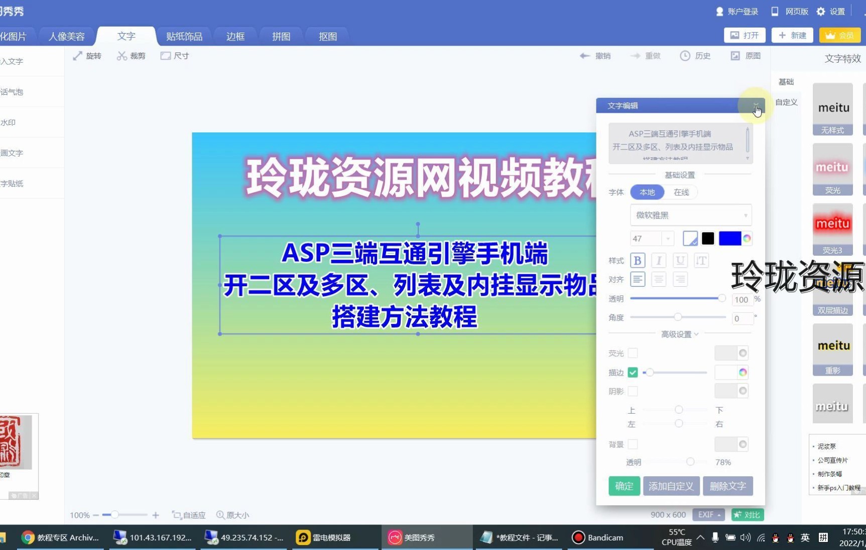 日韩一卡2卡3卡新区乱码来袭日韩一卡新区乱码来袭-第1张图片