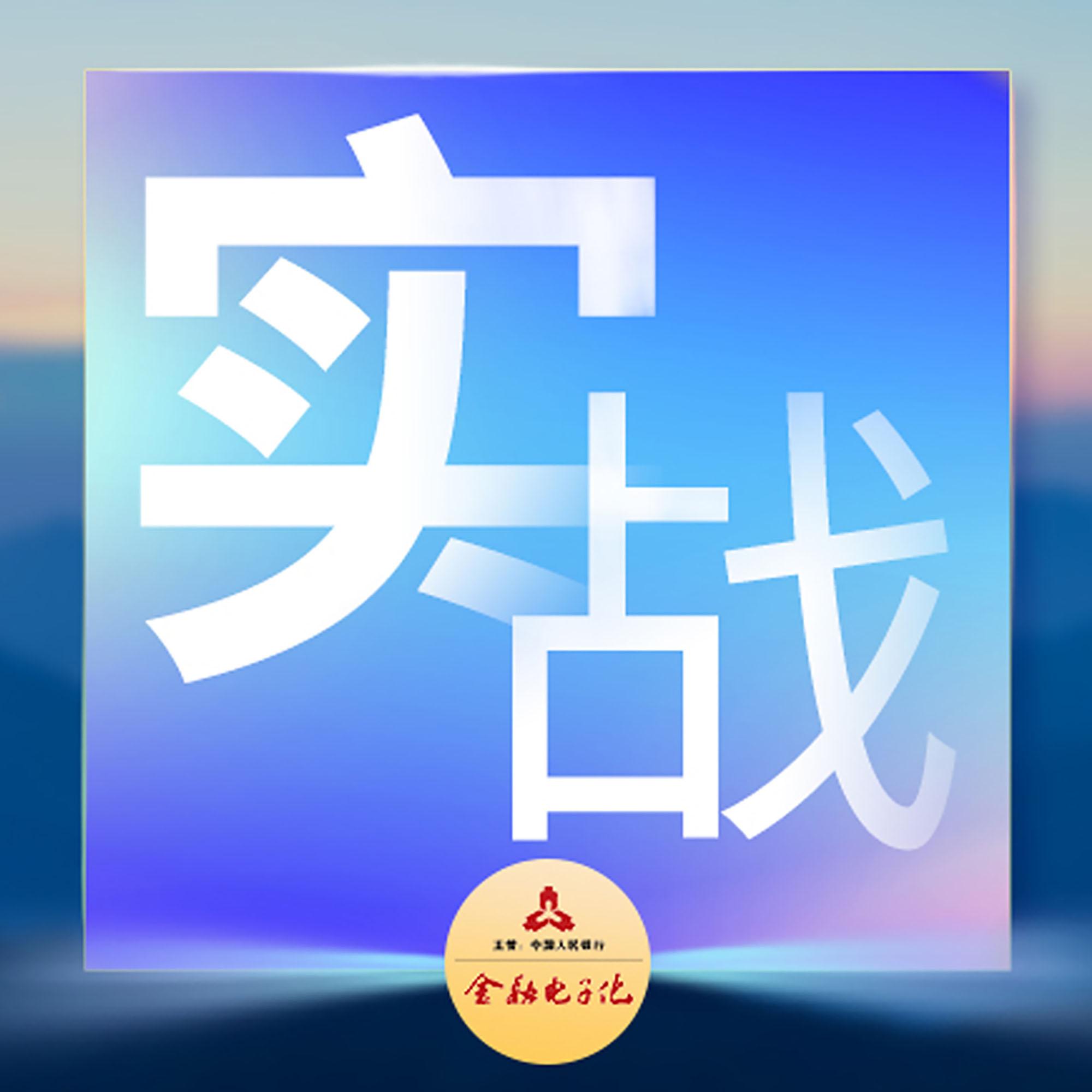 管家婆特一肖必出特一肖管家婆特一肖必出特一肖，神秘预测与成功秘诀-第2张图片
