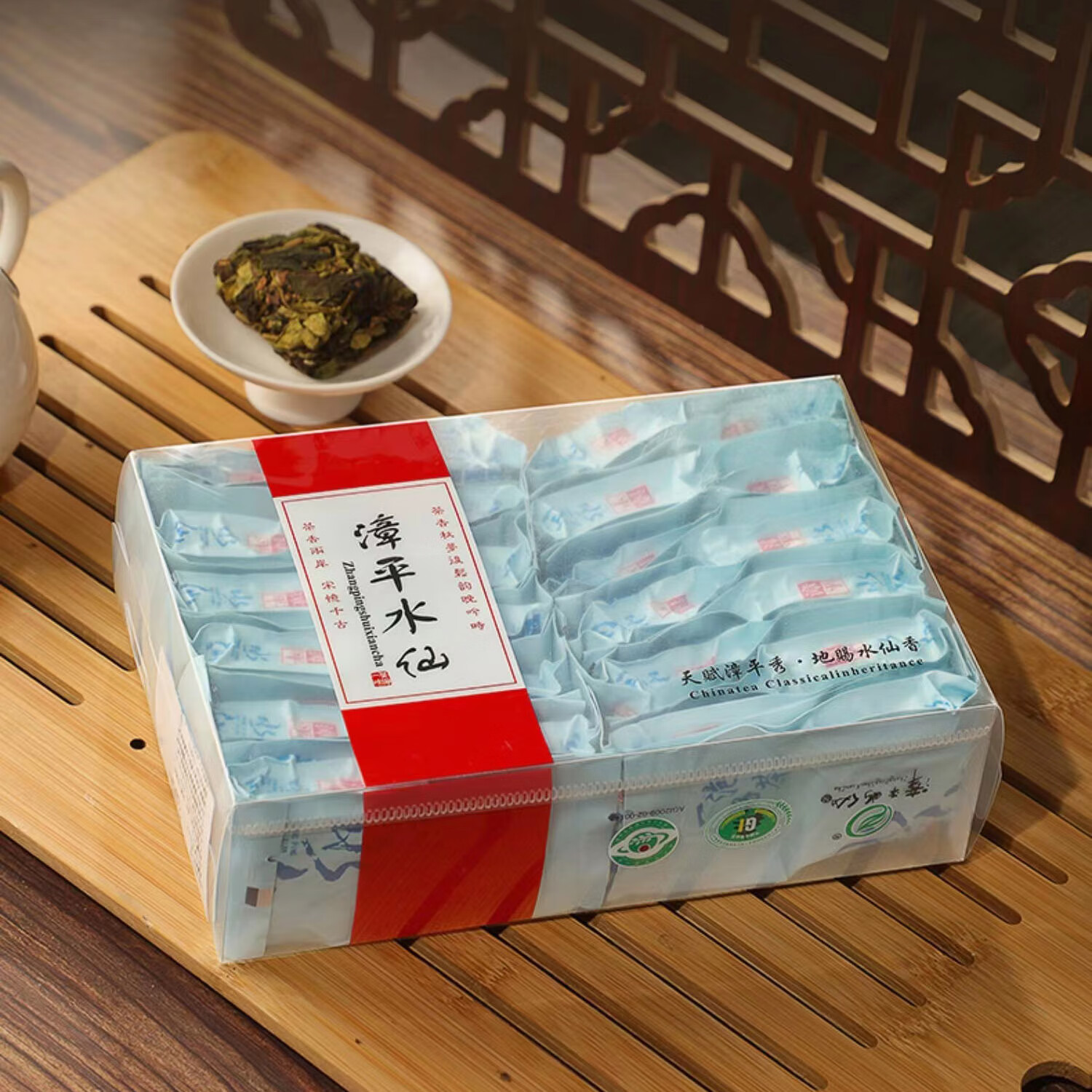 水仙直播，直播新纪元-第3张图片
