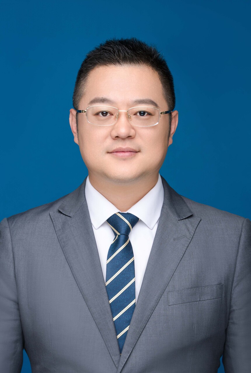 王强全国有多少人同名全国有多少人同名？