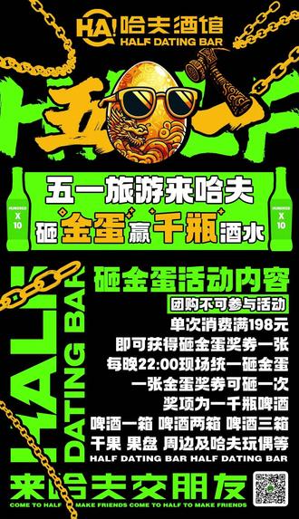 这里只有精品6这里只有精品6，独特魅力与品质追求