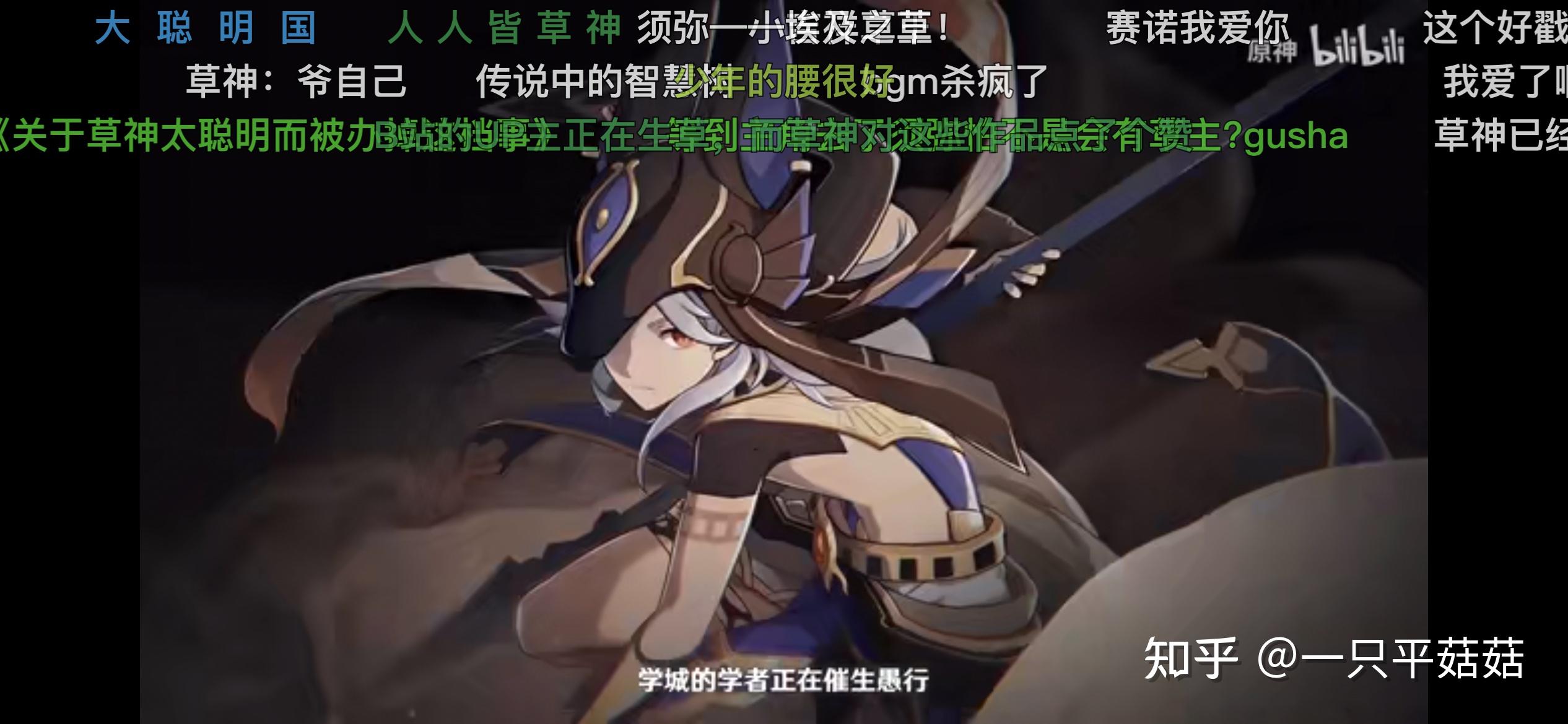 2022国精产品一二三线电影2022国精产品一二三线概述-第1张图片