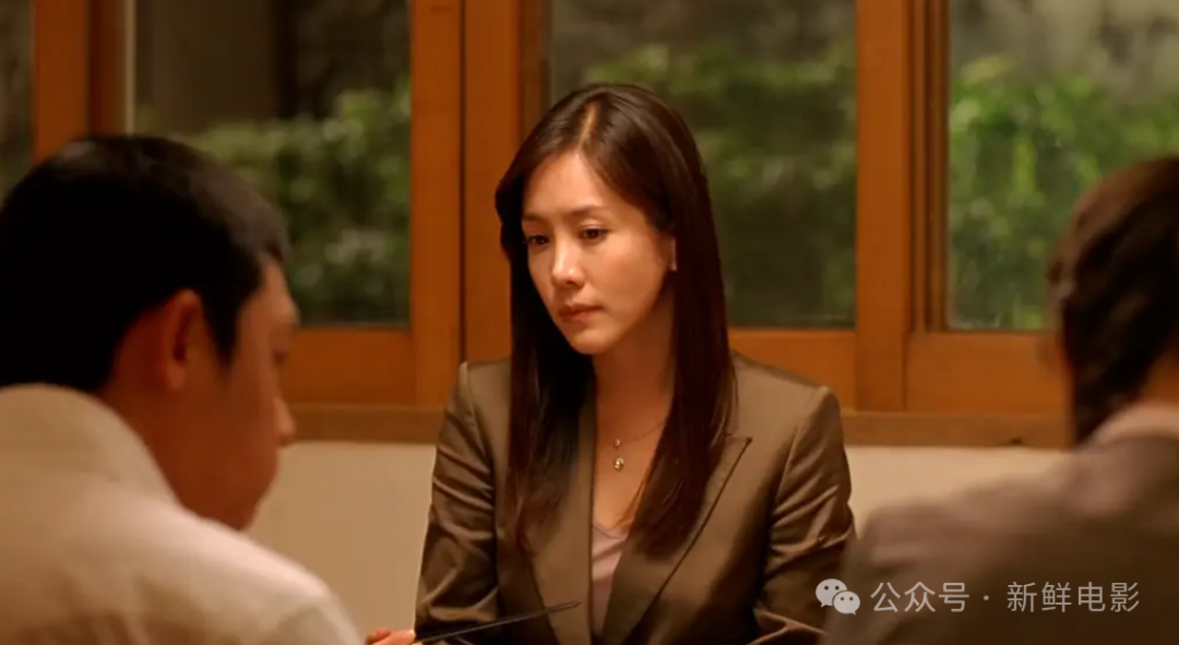女教师被学生连续糟蹋电影女教师被学生连续糟蹋电影事件-第2张图片