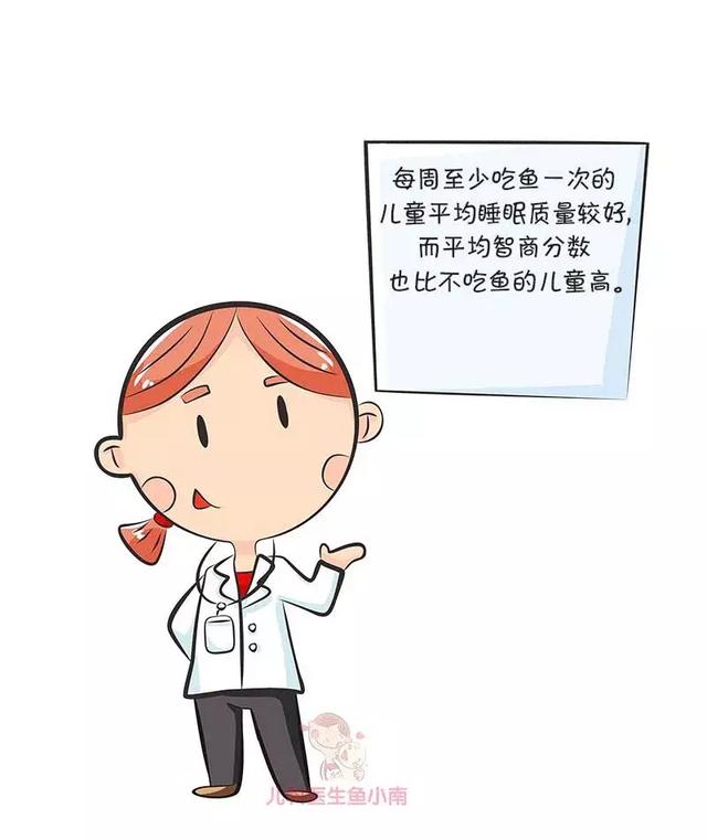 女朋友回我蹭蹭宝宝怎么回复女朋友蹭蹭宝宝回复-第1张图片