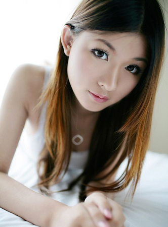 中国女人内谢69XXXXXA片中国女人内服神秘片——揭秘69XXXXXA片