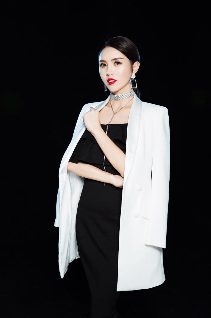 中国女人内谢69XXXXXA片中国女人内服神秘片——揭秘69XXXXXA片-第2张图片