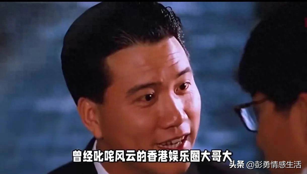 2007金马奖影帝2007金马奖，电影界的璀璨之星-第2张图片