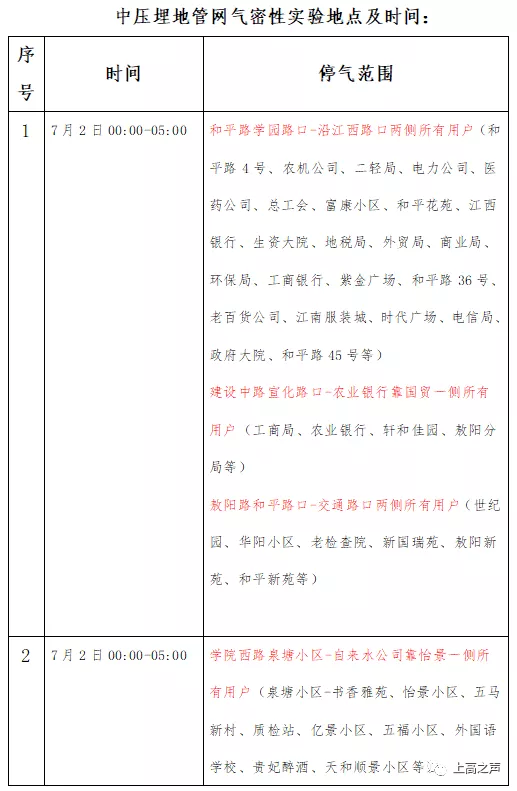 公交车被上高湖了还能坐吗小说公交车被上高湖了还能坐吗