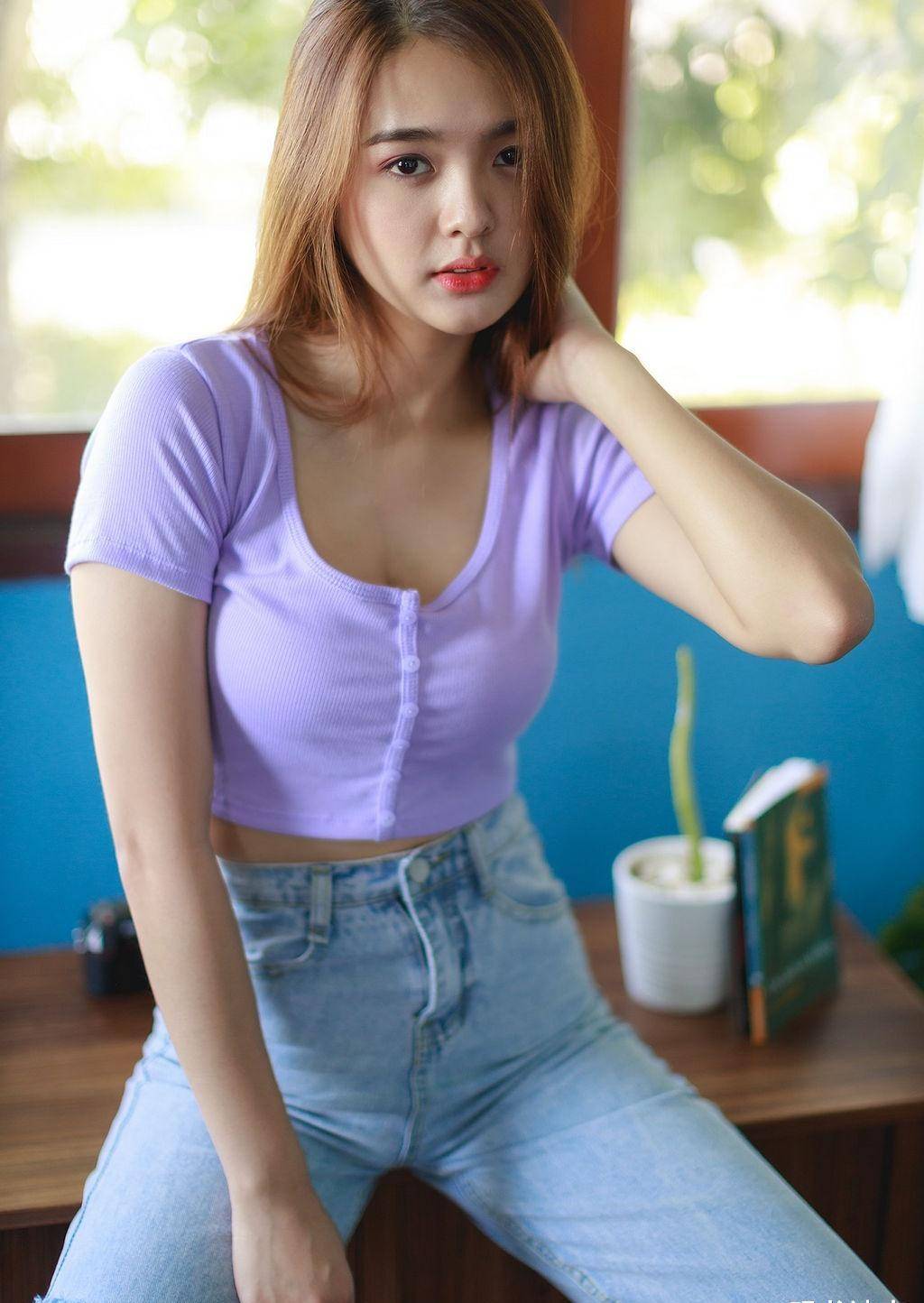 小优奈小优奈，青春的旋律-第1张图片