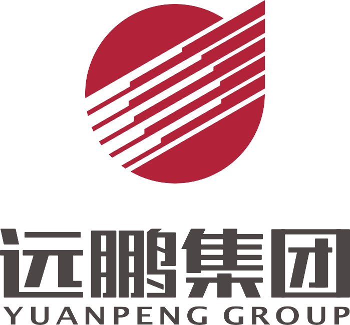 北京六合兴集团有限公司，引领行业发展的卓越企业-第2张图片