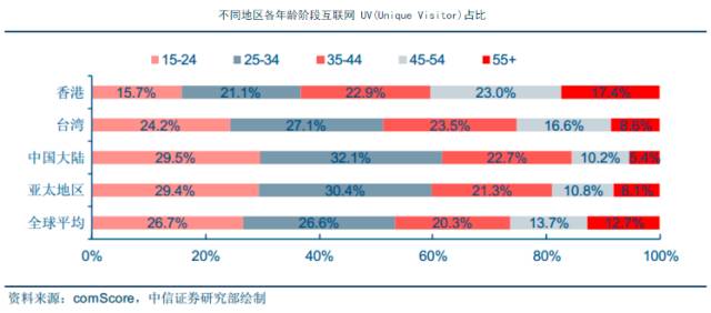 娱乐在亚洲娱乐在亚洲，文化交融与多元发展的魅力-第1张图片
