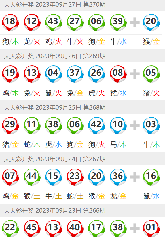 2024澳门正版资料大全资料生肖卡2024澳门正版资料大全，生肖卡资料详解-第1张图片