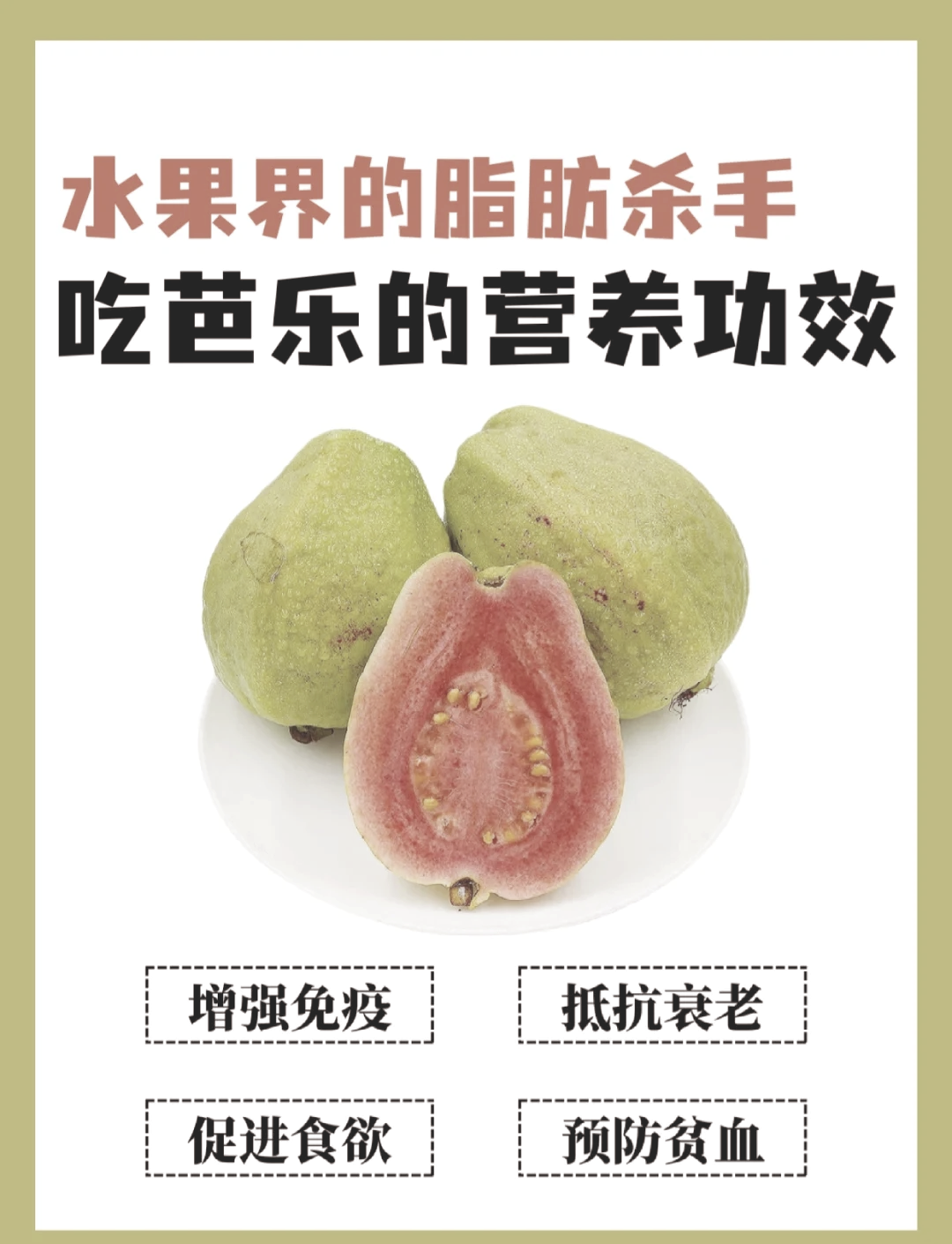芭乐APP最新下载网址大全-第2张图片