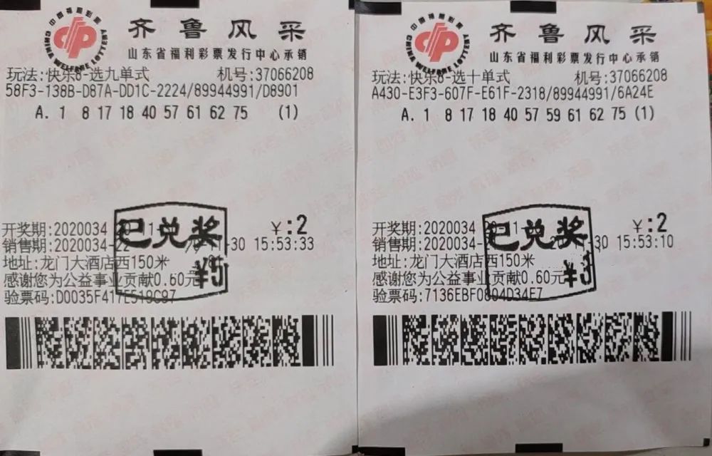 彩友沙龙彩友沙龙，艺术与交流的乐园