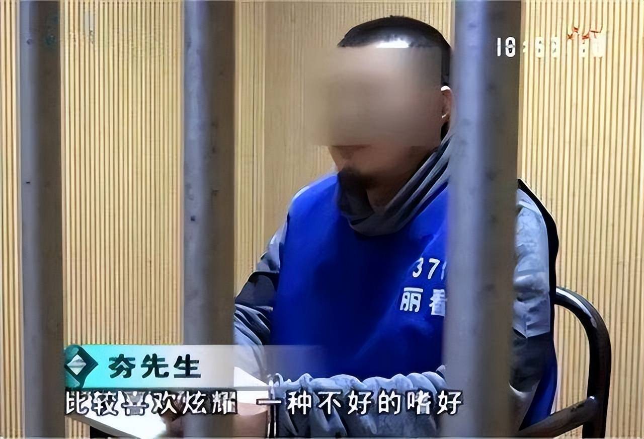 91大神视频在线播放盛况揭秘