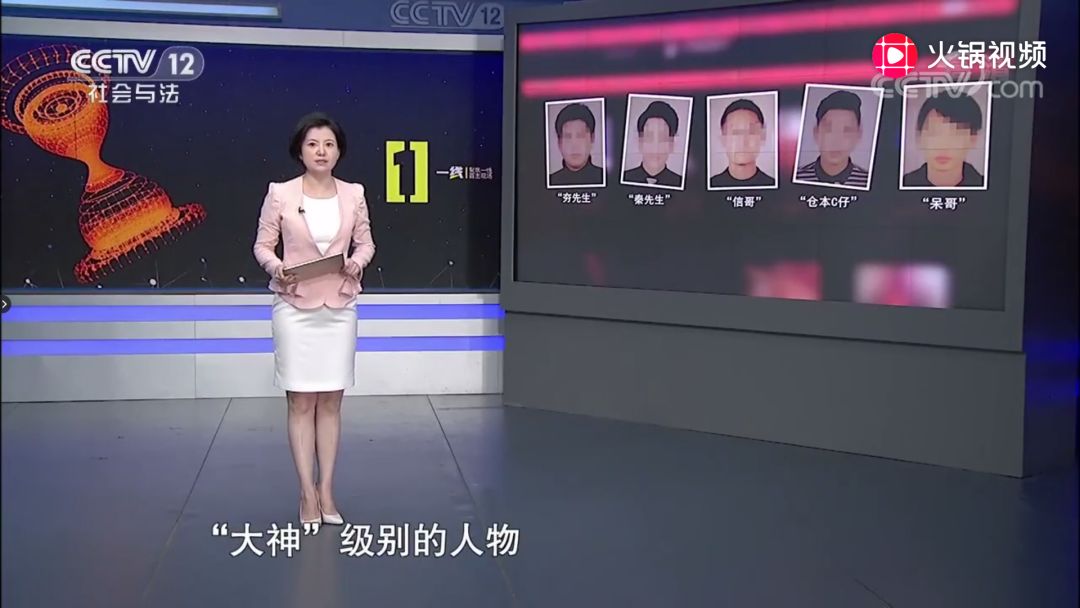 91大神视频在线播放盛况揭秘-第2张图片