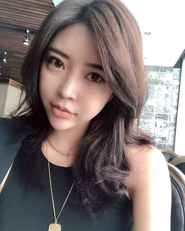 韩国女主播视频快播韩国女主播视频快播，直播盛宴中的魅力与亮点-第3张图片