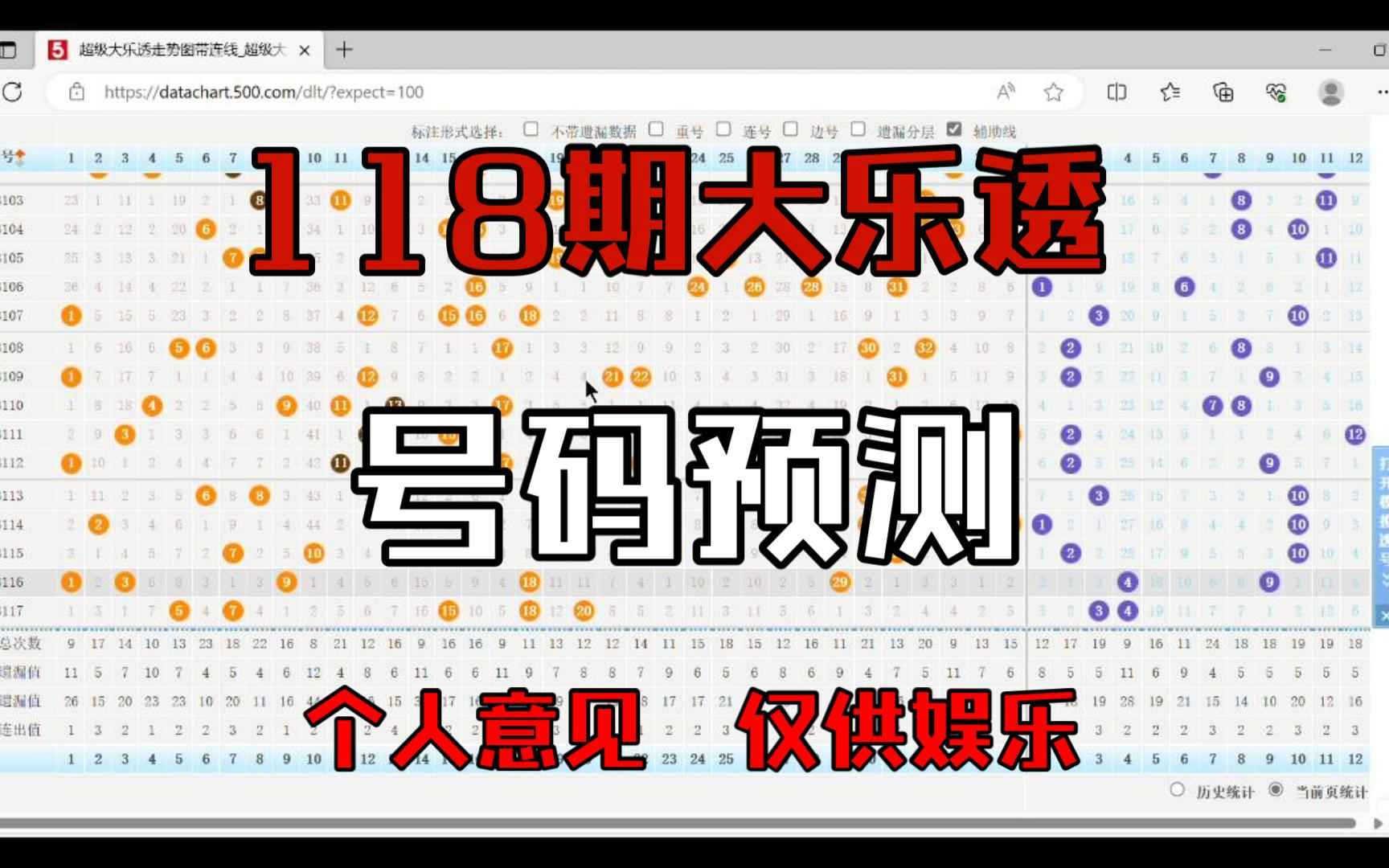 118图库 开奖号码探索118图库开奖号码的世界-第2张图片
