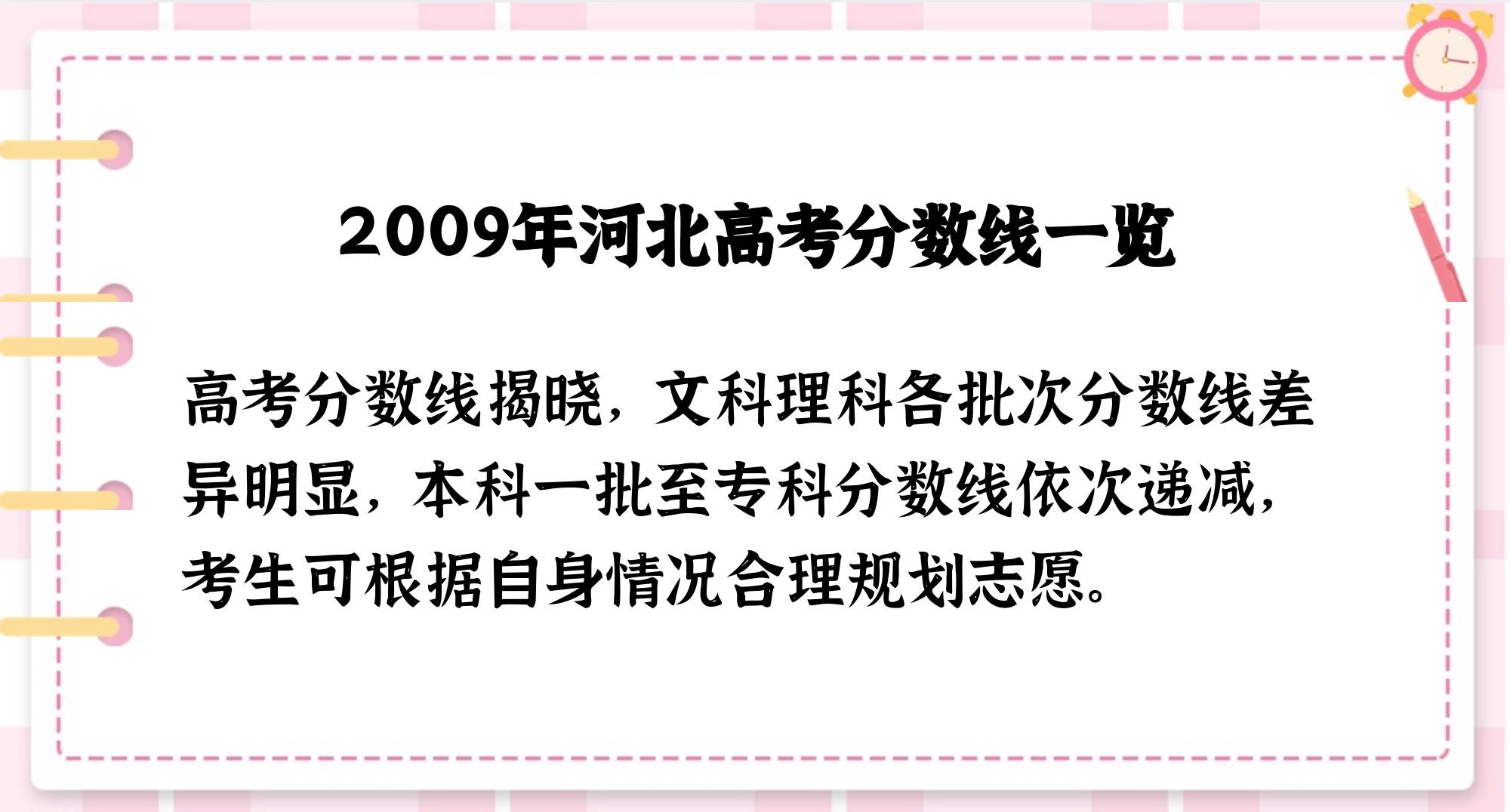 河北一本分数线2020，高考备考策略与策略-第1张图片