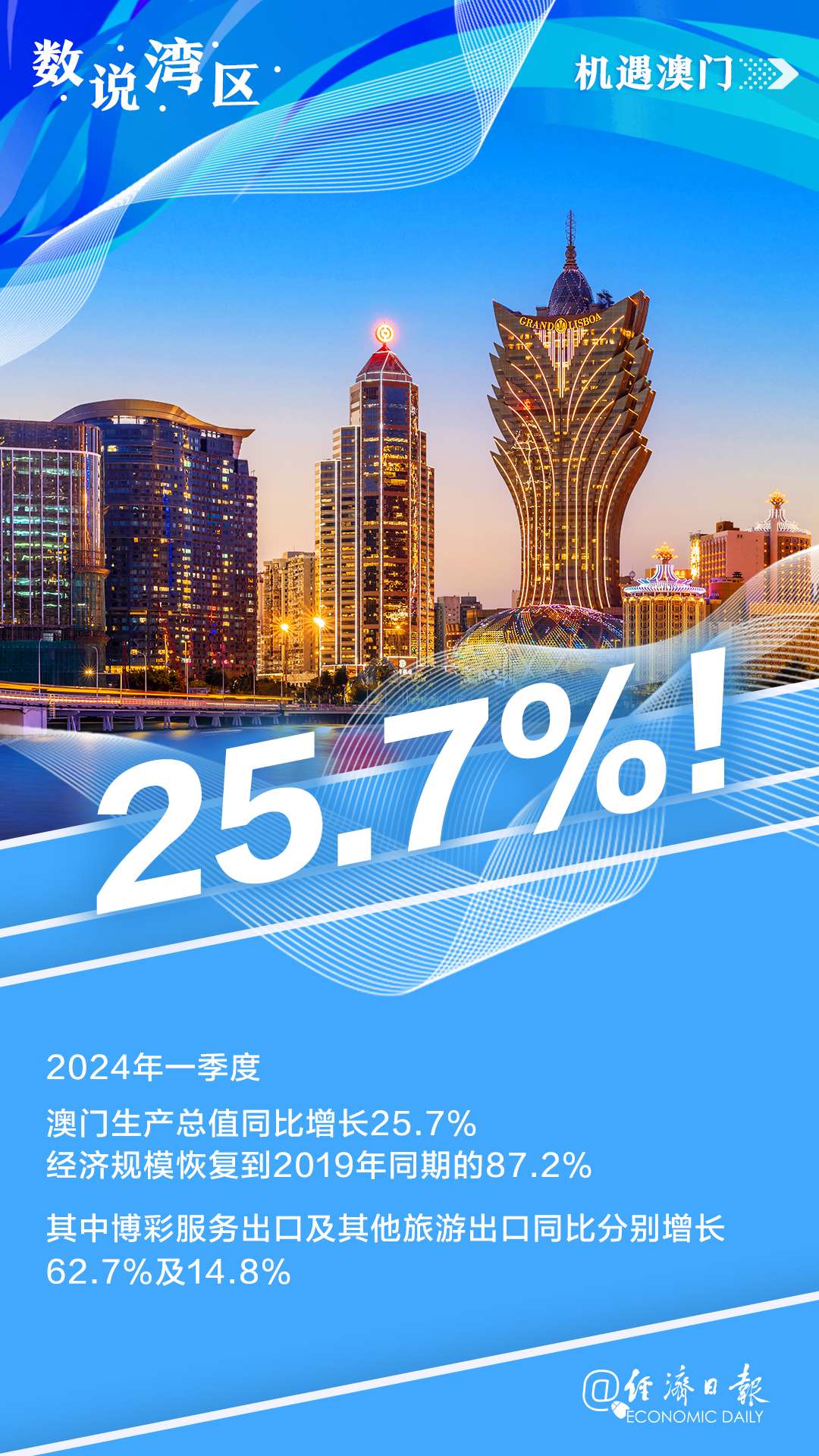 2024新澳正版免费资料大揭秘-第2张图片