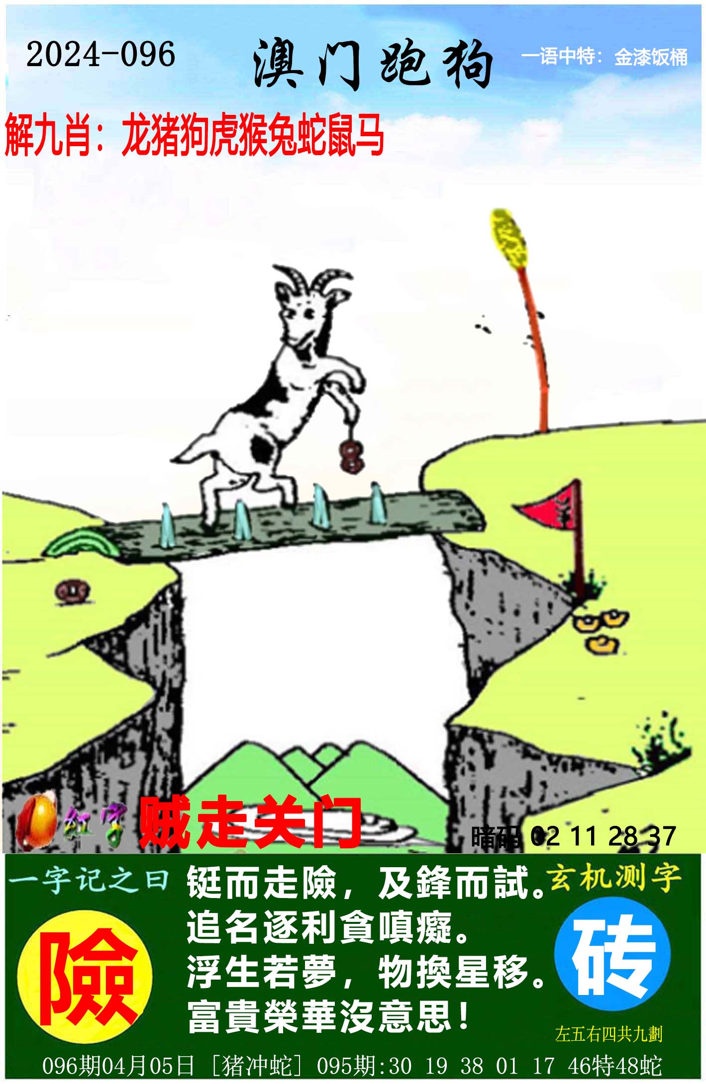 管家婆一码一肖资料-第1张图片
