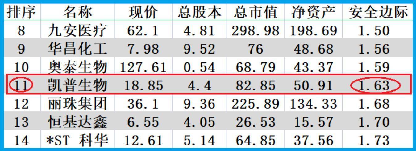 b级文件翻译完整版中文什么时候上线B级文件翻译完整版-第1张图片