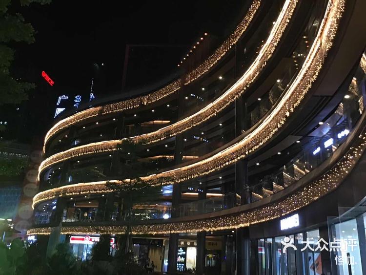 新万博客户端b新万博客户端，便捷娱乐新体验-第2张图片