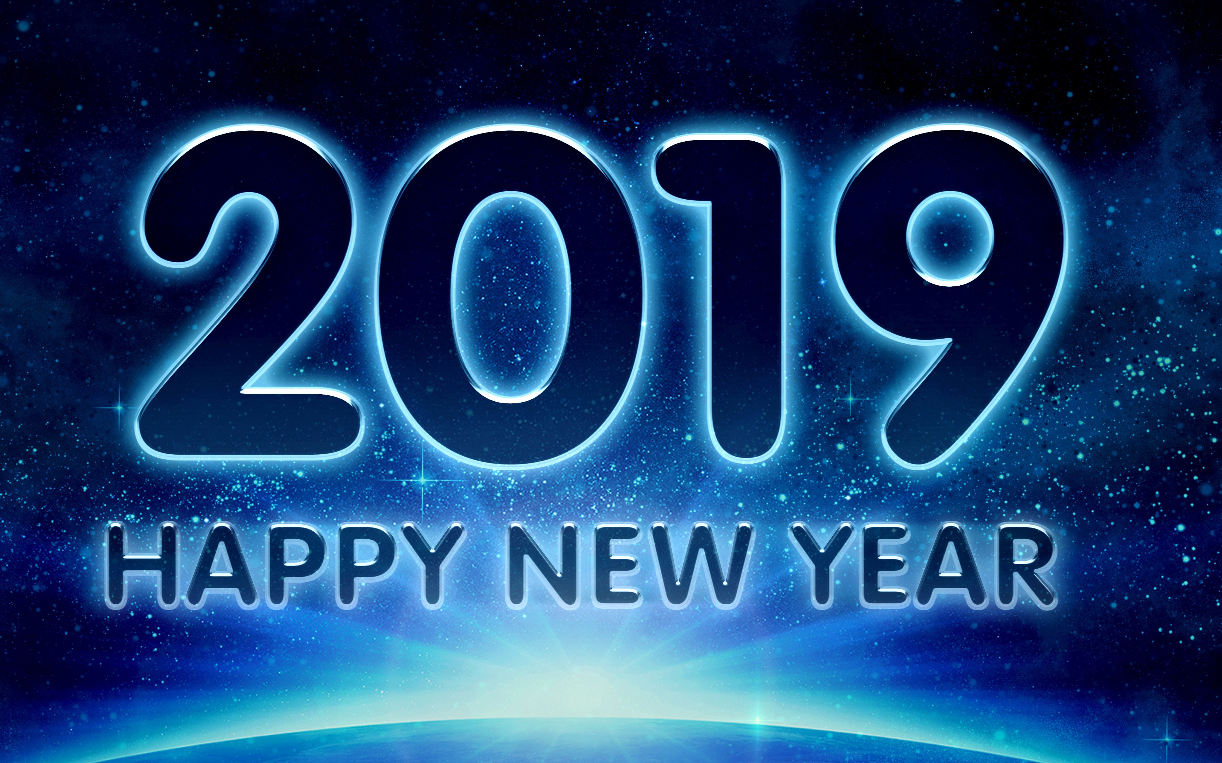 最近2018中文字幕2019高清在线最近2018中文字幕2019高清回顾-第2张图片