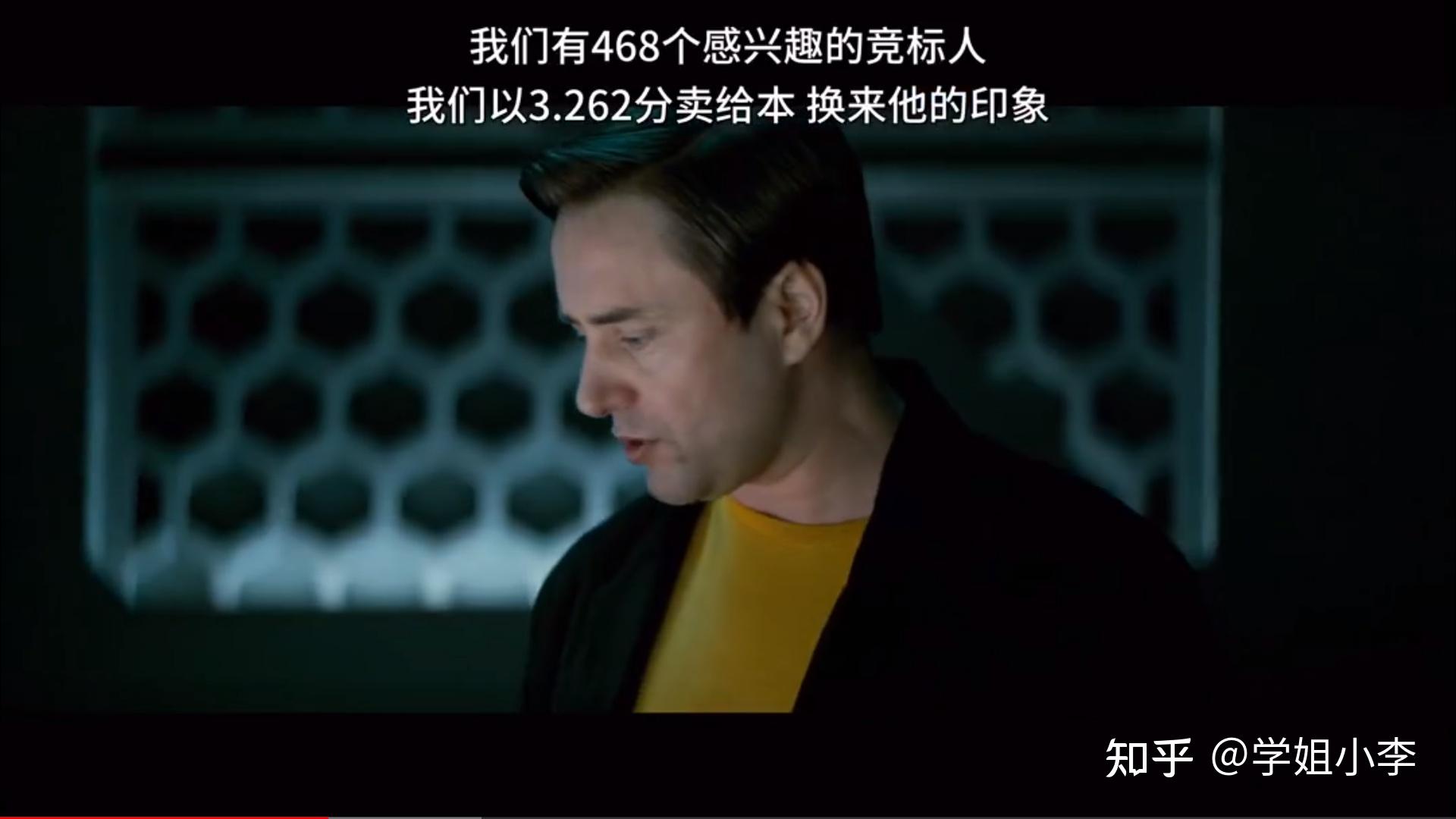 一男一女在房间里打扑克，是一种流行的网络梗。这个梗源于社交媒体上的短视频或直播，描述了一男一女在房间内进行扑克牌游戏的情景。这种游戏通常具有轻松、幽默、有趣的氛围，吸引了众多网友的关注和参与。-第1张图片
