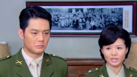 陈少杰梁海棠的电视剧叫什么名陈少杰，卓越之才