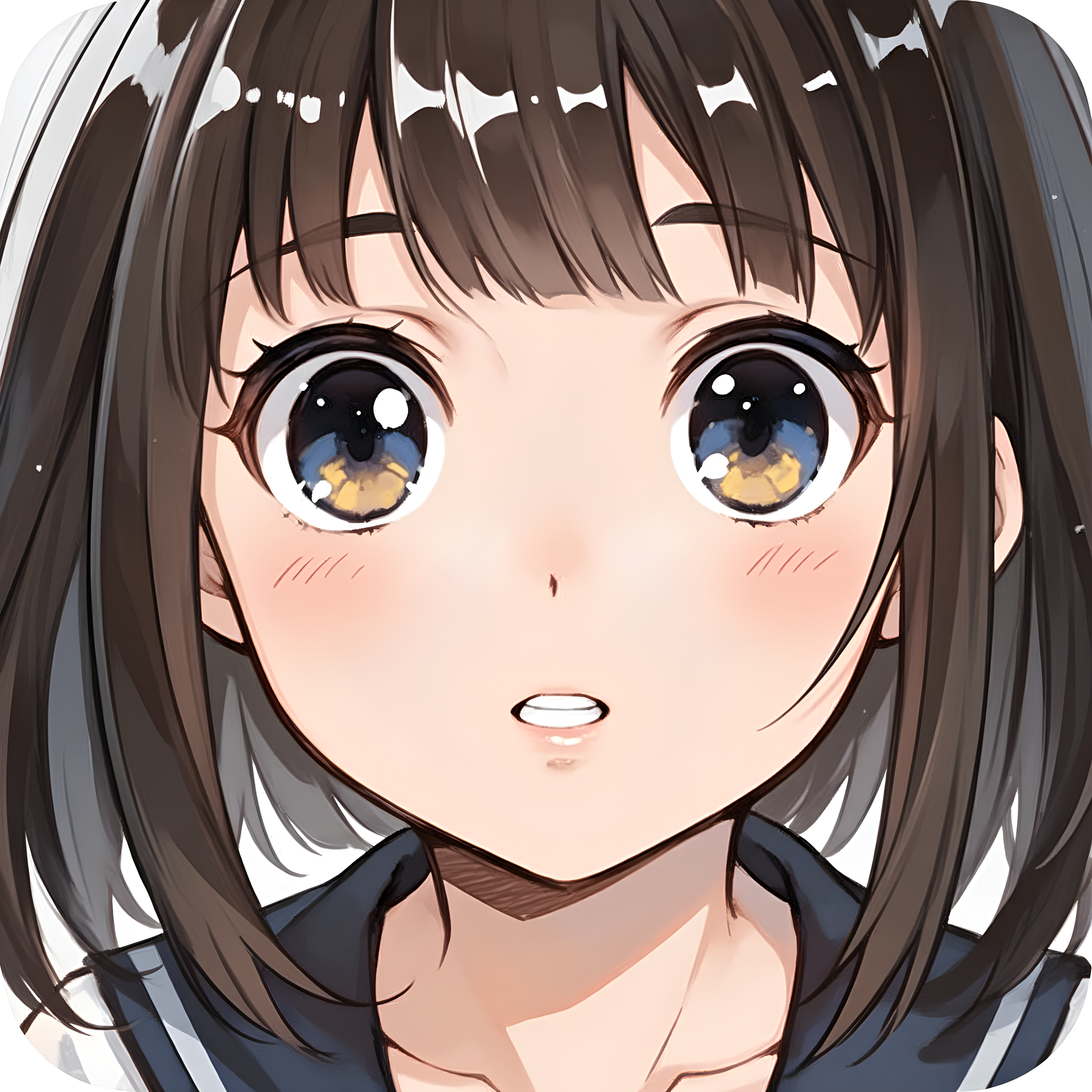 歪歪漫画韩漫首页，探索漫画世界的无尽魅力-第3张图片