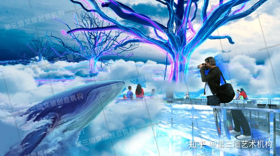 日本69HD，沉浸在视觉盛宴中的文化体验-第2张图片