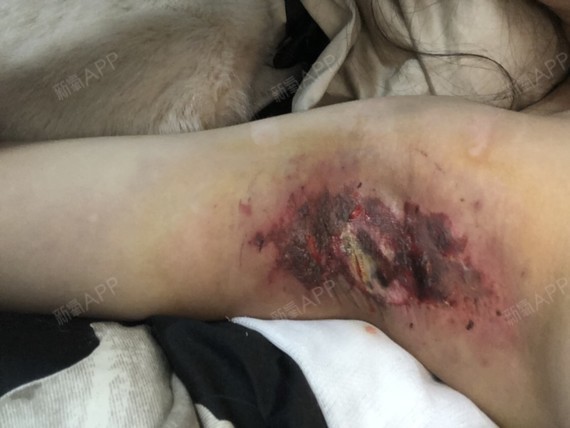 小东西几天没做喷的都是视频小东西几天没做喷满视频