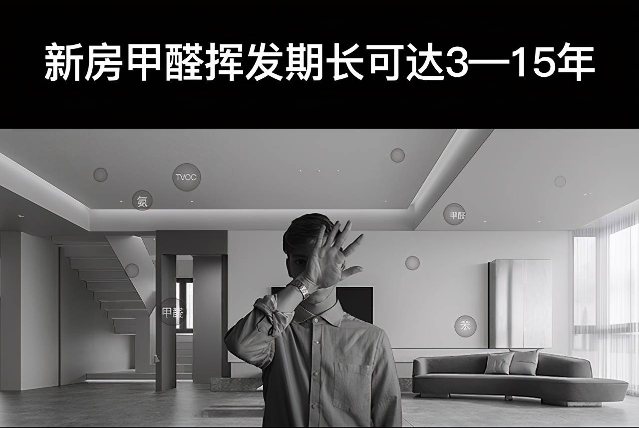 55TV，电视新纪元-第2张图片