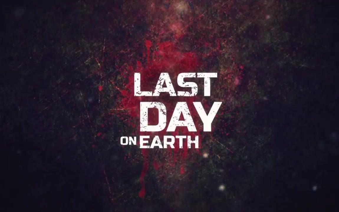 lastdayonearth猪视频猪视频，最后的地球之旅